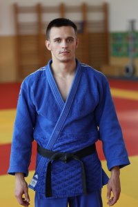 Svoboda Jiří