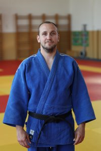 Šeděnka Richard