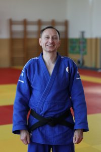 Dryšl Marek