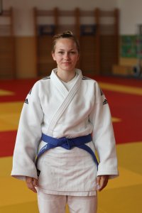 Otáhalová Magdaléna