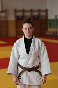 Janiczková Zuzana
