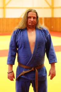 Chovanec Martin