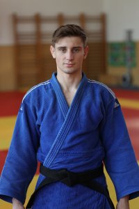 Rýpar Radek