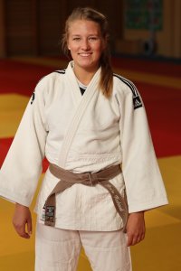 Kochová Lucie