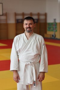 Ševčík Jan