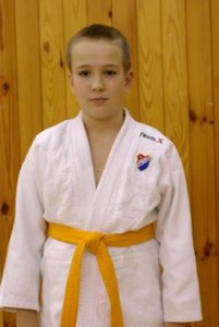 Vydra Václav