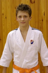 Filip Jan