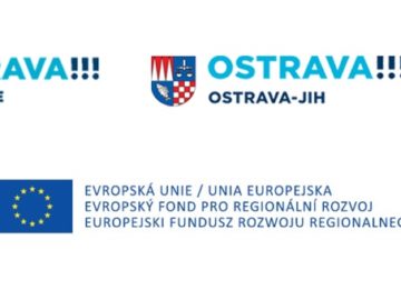 GRAND PRIX OSTRAVA 2018