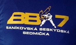 BANÍKOVSKÁ BESKYDSKÁ SEDMIČKA