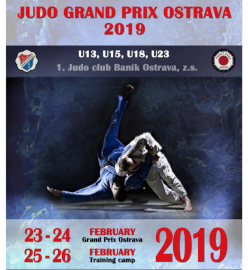 GPO 2019 ještě daleko, ale blíží se