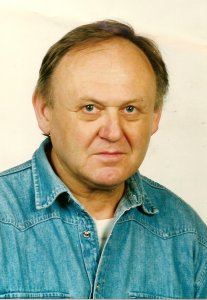 Stankovič Jan