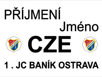 Objednávky backnumbers
