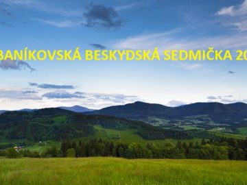 Baníkovská Beskydská sedmička