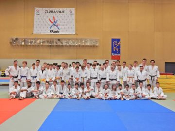 Výměnný pobyt v Rouenu 2. – 9. 4. 2015