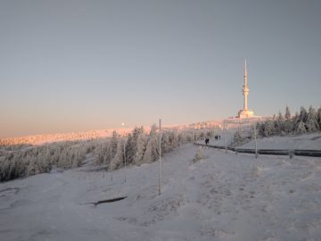 VT Praděd