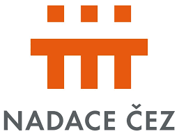 Nadace ČEZ