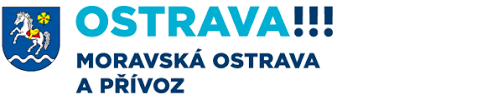 Městský obvod Moravská Ostrava a Přívoz