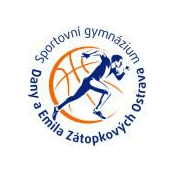 POZVÁNKA KE DNI OTEVŘENÝCH DVEŘÍ SPORTOVNÍHO GYMNÁZIA V OSTRAVĚ