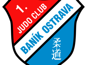 Členská schůze 1. JC Baník Ostrava