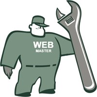 Hledáme správce webu !!!