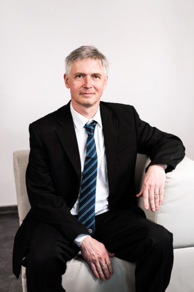 Huvar Petr