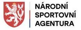 Národní sportovní agentura