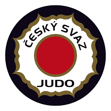 Český svaz juda