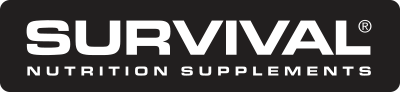 Survival Nutrition Suplements