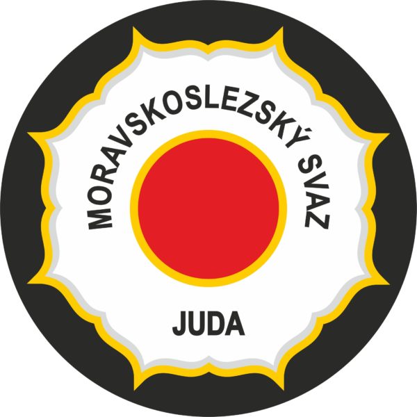 Moravskoslezský krajský svaz juda