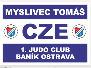 Chcete, aby Vaše dítě zapadlo? Pořiďte mu backnumber!