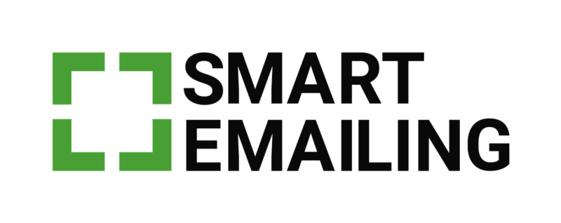 SmartSelling a.s.