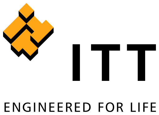 ITT Holdings Czech Republic s.r.o.
