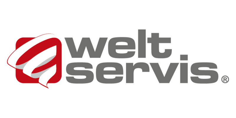 WELT SERVIS spol. s r.o.