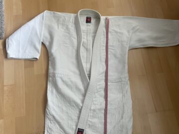 Kimono Katsudo