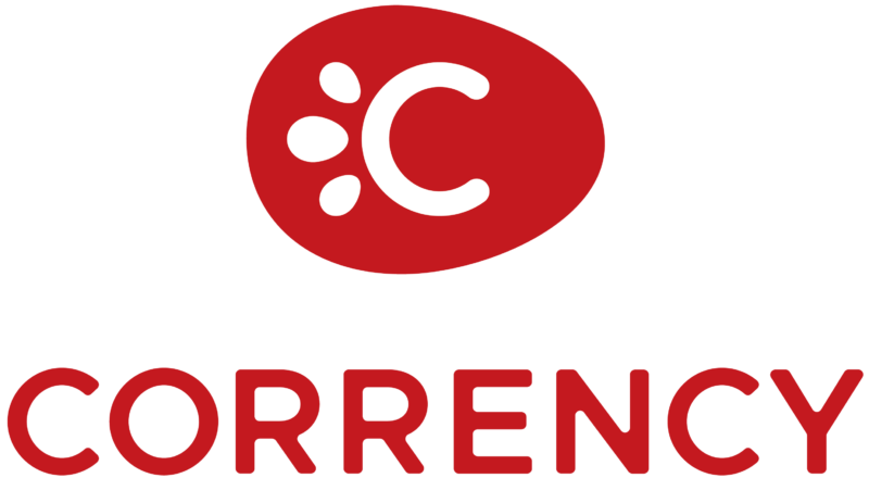 CORRENCY