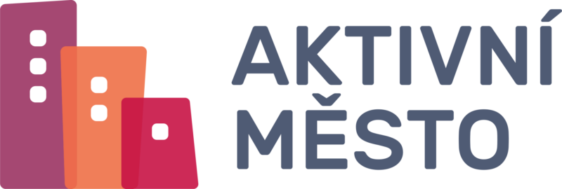 Aktivní město