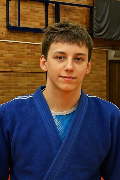 Pačuta Ladislav