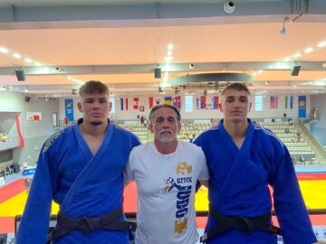 EC U21 Praha 6.7.2025