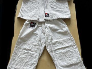 Prodám kimono BAIL