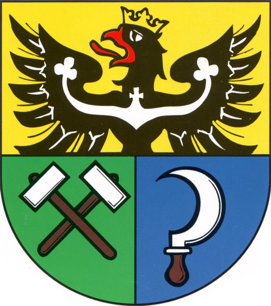 Městský obvod Michálkovice