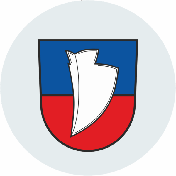 Obec Dolní Lhota