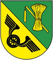 Městský obvod Svinov