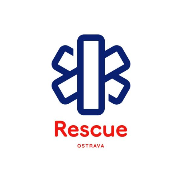 RESCUE OSTRAVA s.r.o.
