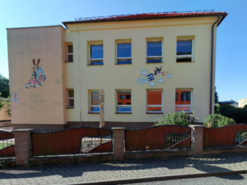 MŠ Čeladná