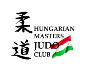 XXVII. Hungarian Open Veteran Masters Judo
