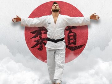 Premiéra dokumentu „Jemný rváč“ na ČT1