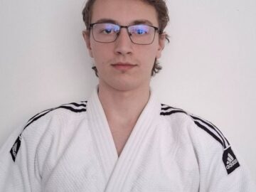 Mikenda Ondřej