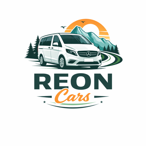 REON Cars