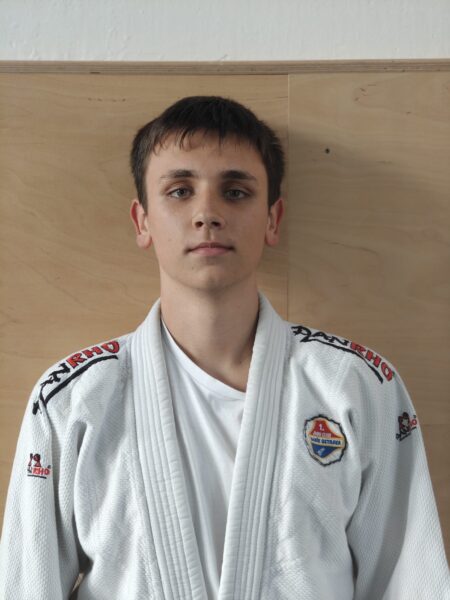 Družkovský Hugo