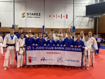 TS Brno, U14, U16, U18, M,W, 7.9.2026